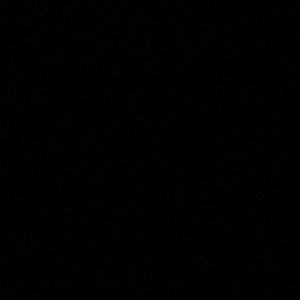 Meet your Posher, Darreonta